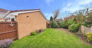 Photo 24- click for photo gallery